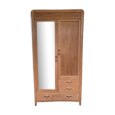 Parisian hotel cabinet 1930