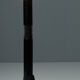Stilnovo lamp designed by Danilo Aroldi & Corrado Aroldi model Periscopio 1967