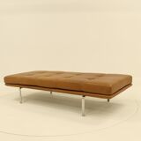 Arne Vodder AV57 Daybed for Nielaus