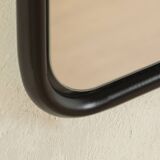 Postmodern Mirror
