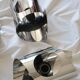 4 wall strips spage age