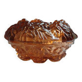 Bonbonnière