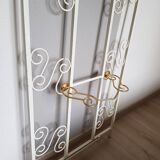 Coat rack