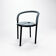 Cafe Chair by Fritz Hansen, 1985