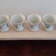 Barbeaux Coffee Mugs