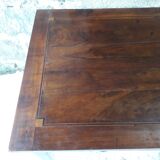 Louis XVI style office