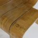 Dutch seventies design dining group by Gijs Bakker for Castelijn