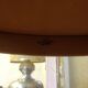 Rare Ercol Chair