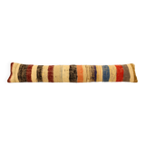 Turkish kilim cushion, 120x20 cm, YY-58