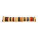 Turkish kilim cushion, 120x20 cm, YY-58
