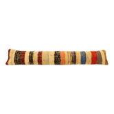 Turkish kilim cushion, 120x20 cm, YY-58