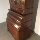 Napoleon III Furniture
