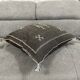 Coussin marocain