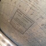 Luminous globe Girard and Barrere