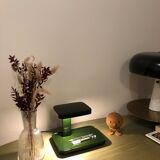 Lamp Piani Flos design R - E Bouroullec