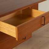 1960s Desk