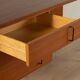 1960s Desk