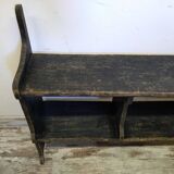 Old shelf to install