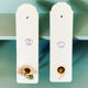Pair of vintage sconces