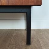 Vintage chest of drawers 60's