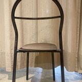 Chaise collector Mobilor