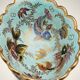 Large vintage ceramic bowl / centrepiece - Cerdazur Monaco