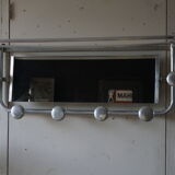 Coatrack vintage