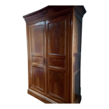 Cupboard
