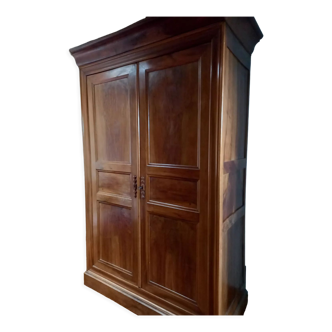 Cupboard