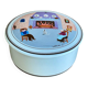 Villeroy & Boch "naïf" bonbonnière