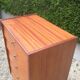 Chiffonnier année 60