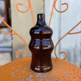 Ceramic organic shape