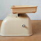 Testut kitchen scale, 50s