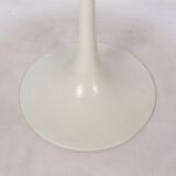 Tulip Side Table by Maurice Burke for Arkana, 1960's