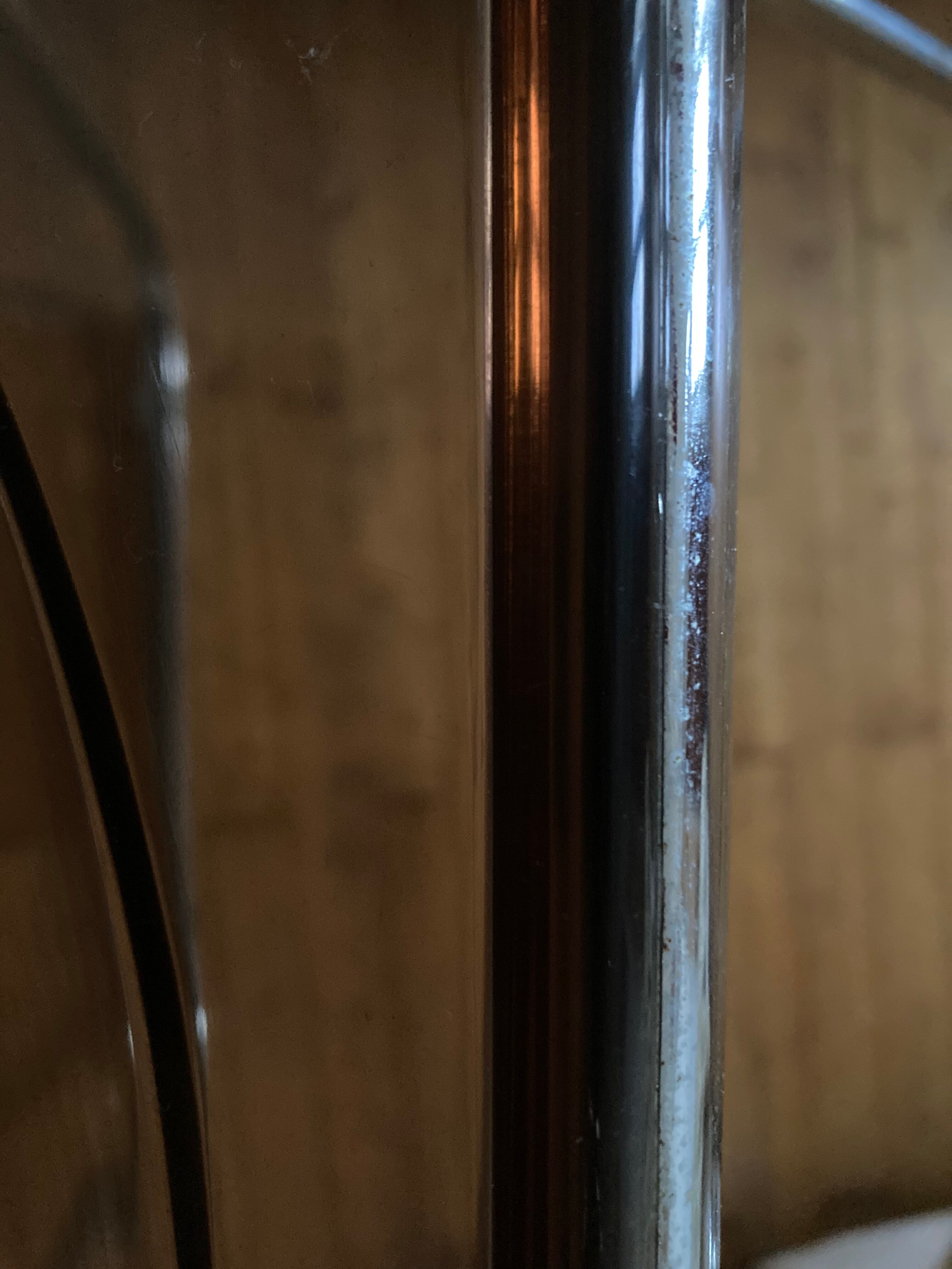 Chairs Plia Giancarlo Piretti