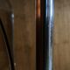 Chaises Plia Giancarlo Piretti