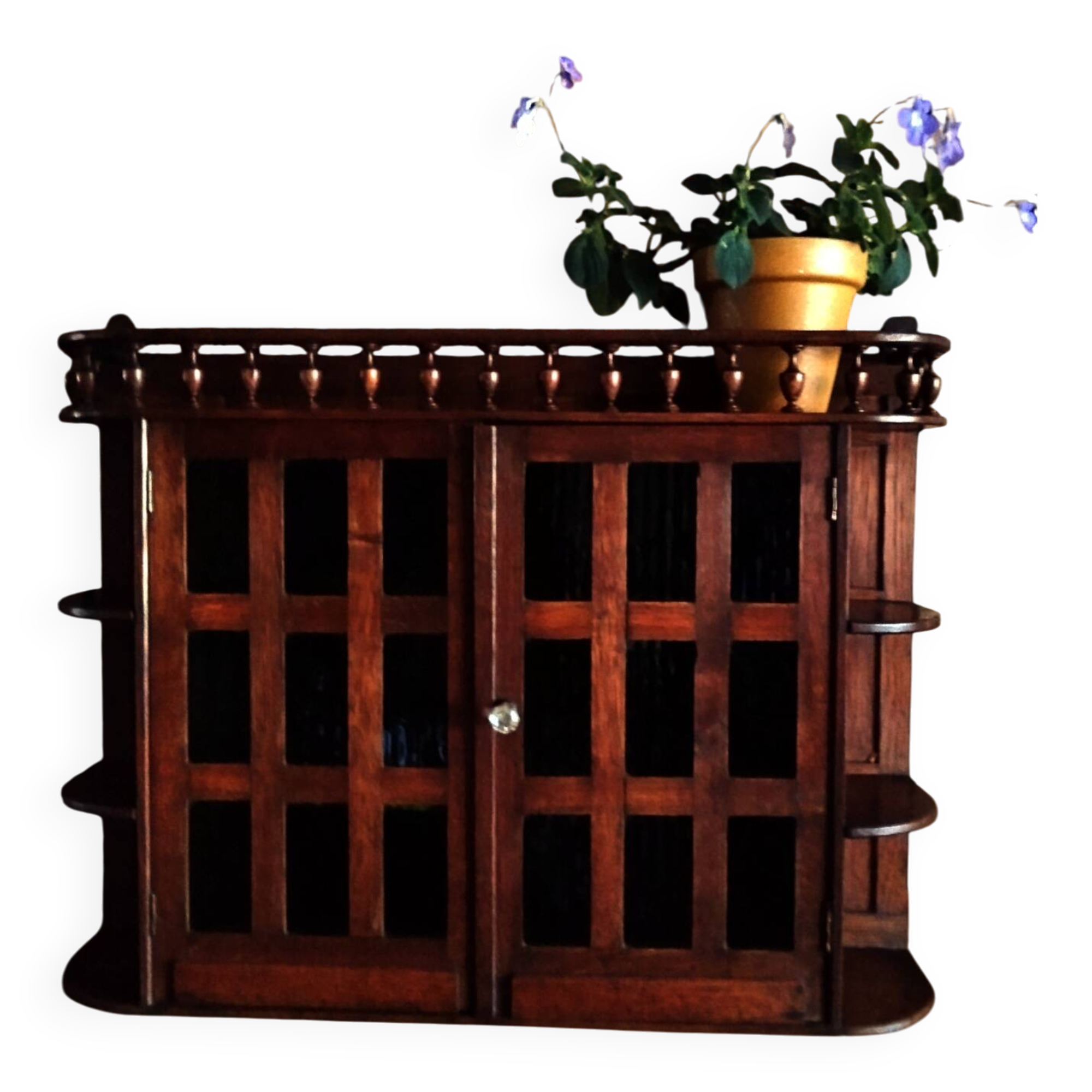 Shelf furniture