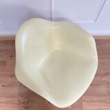 Rocking chair by Charles & Ray Eames