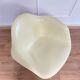 Rocking chair by Charles & Ray Eames