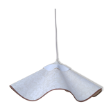 Romantic hanging