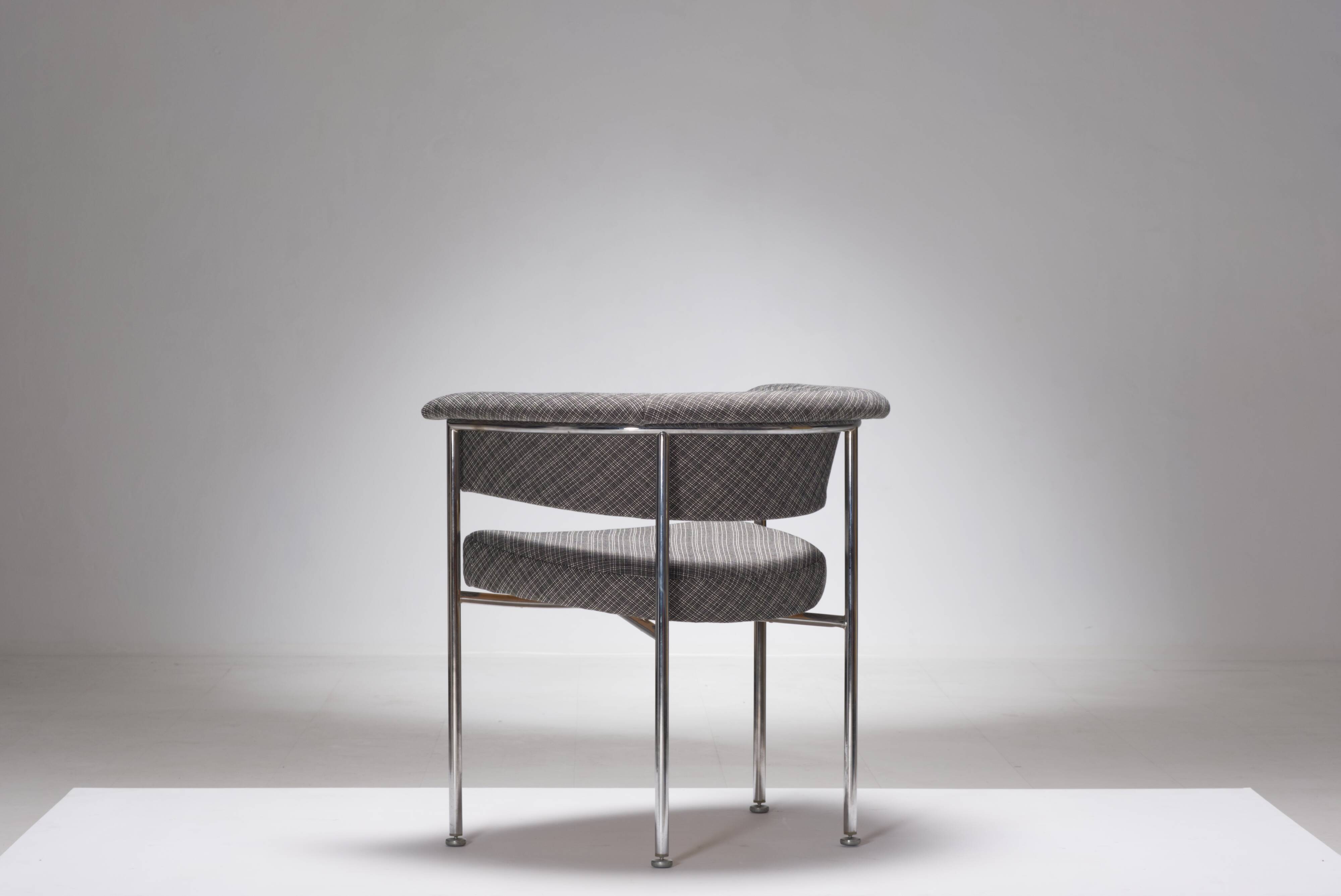 Bo Lindekrantz & Börge Lindau