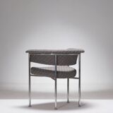 Bo Lindekrantz & Börge Lindau