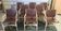 Pilotta Armchairs by Rodolfo Dordoni for Cassina