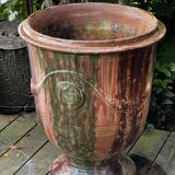 Anduze jar