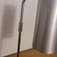 Vintage office lamp habitat Tangola (Swiss design)