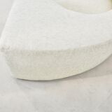 Sofa par Nikol international  Ennio chiggio 1970S