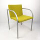 Ensemble de 6 chaises Pastoe, 1990
