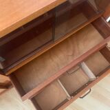 1960s sideboard