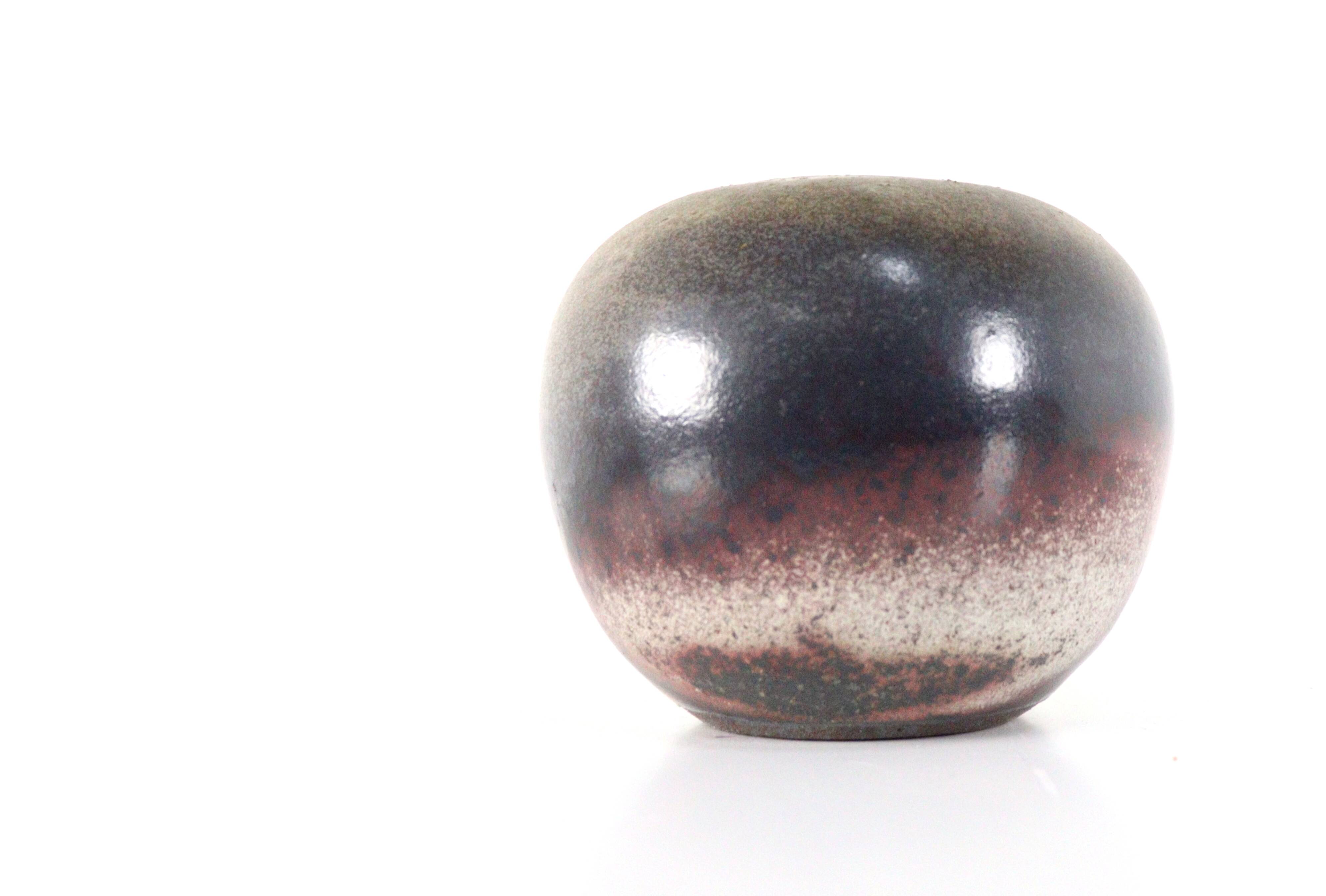 Zaalberg Netherlands vase