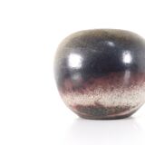 Zaalberg Netherlands vase